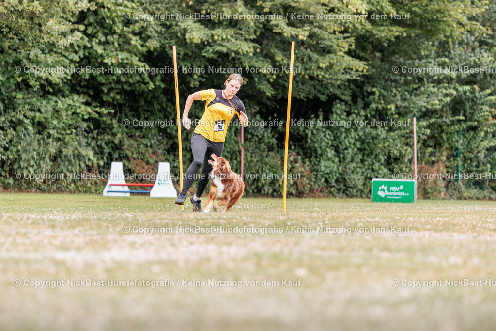 THS-Quakenbrück-2026-Nickbest-Hundefotografie-3812 | Dein Hund! Dein Moment! Deine Erinnerungen! Hundefotografie in Bremen Blumenthal. Ich fange die besonderen Momente deines Vierbeiners ein – ob Indoor mit Blitzanlage oder in der freien Natur. Sicher dir dein Moment und dein Termin für eure Erinnerungen.