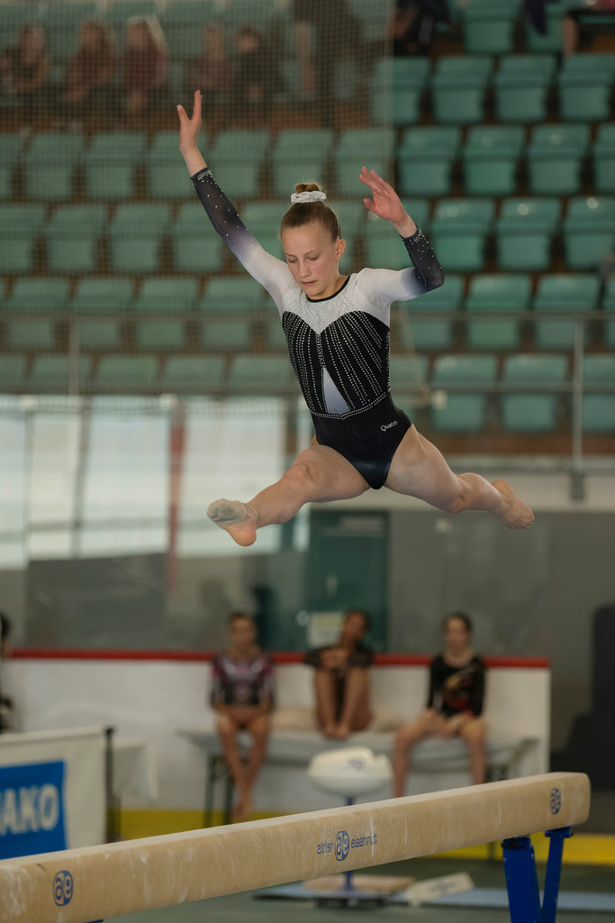 _NZ93058_DxO-1 | photoluigi