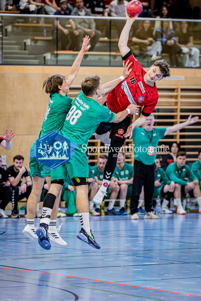 IM6_6526 | SportEventFotografie - Roman Stoiber