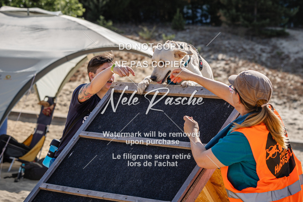 nelerasche_saBeachility_244 | nelerasche