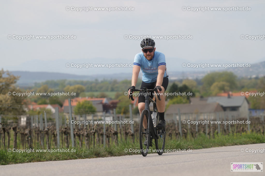 368A5108 | Neusiedlersee Radmarathon 2026@sportshot_your_pictrs #yourpictures#roadtowm2029 #nrm #neusiedlerseeradmarathon #neusiedlersee #neusiedlerseetourismus #burgenland #mörbisch #nrm26 #burgenlandtourismus #voglundco #poweredbyburgenlandtourismus #radsport #rad #marathon #ucigranfondo #visitburgenland #ucigranfondoworldseries