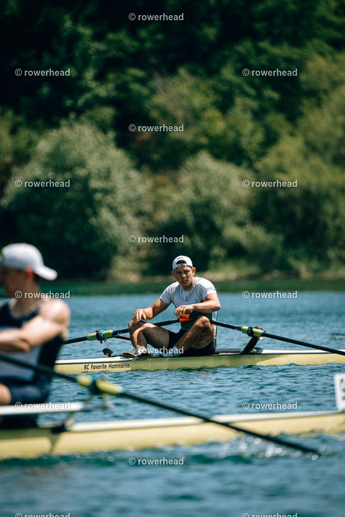 20250621_rowerhead_R111_S0352_DSC08955 | rowerhead - Realisiert mit Pictrs.com