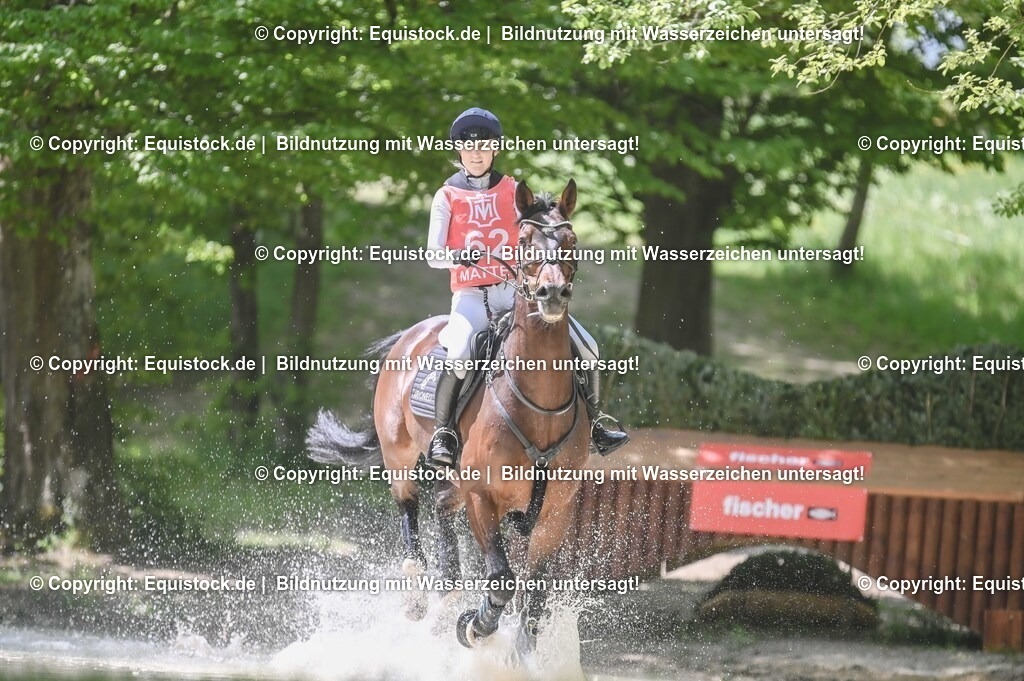 20250517_CCI2_Gelände_1705 | Foto: Thomas Hartig