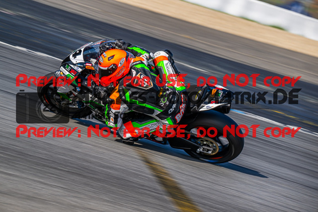 MaZZes_FotoMatrix_220923_6363 | IDM1000