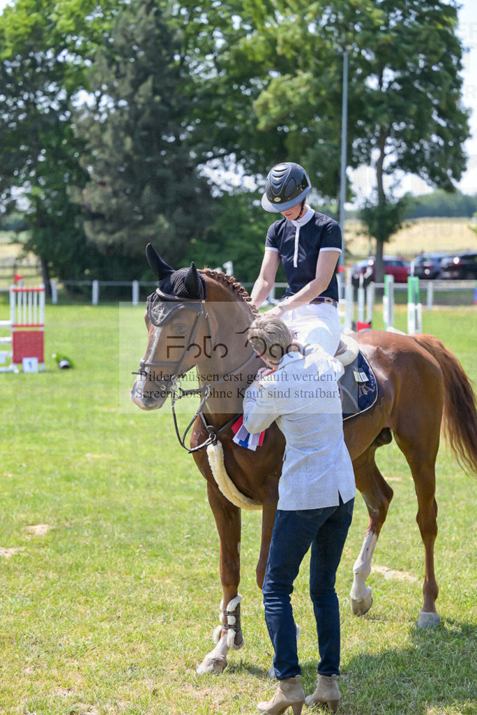 Reitturnier Voxtrup | Entdecke hochwertige Reitturnierfotos von Foto Oger. Professionell, emotional und authentisch – jetzt Lieblingsmomente im Shop bestellen.Deutschlandweite Turnierfotografie. - Realisiert mit Pictrs.com