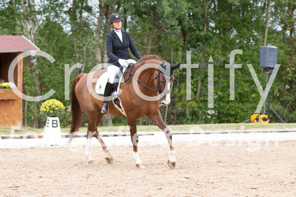 IMG_7224 | Creatify Fotografie