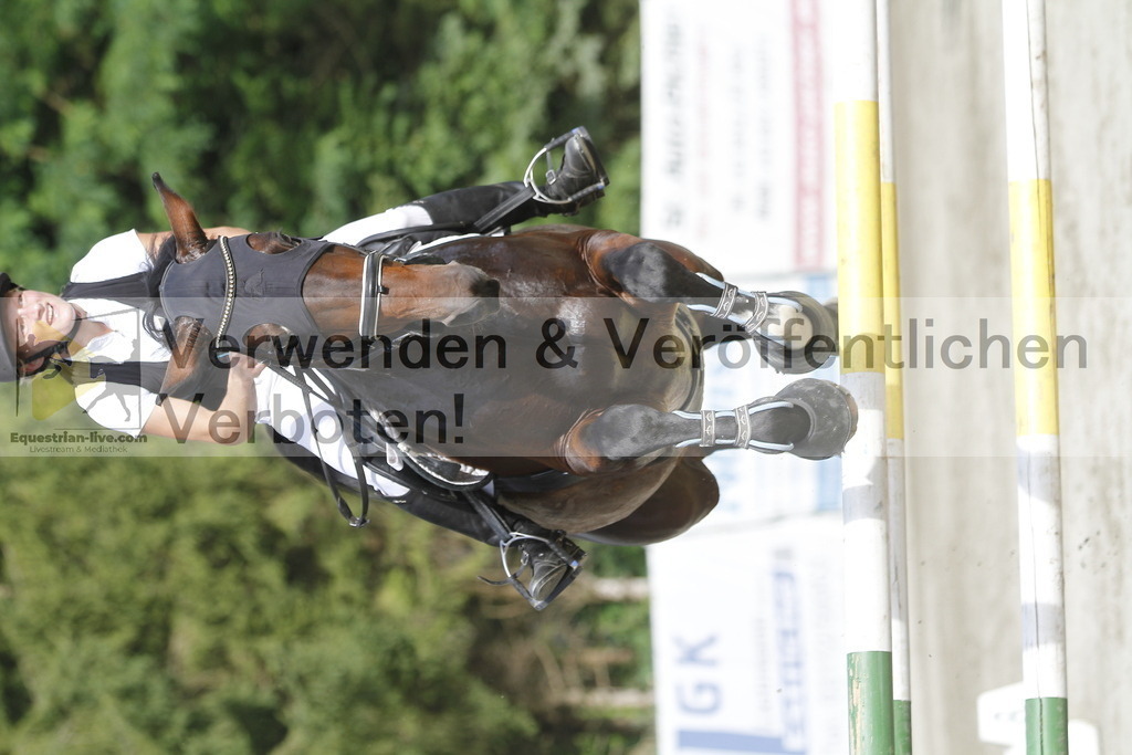 _MG_9832 | equestrian-live-com