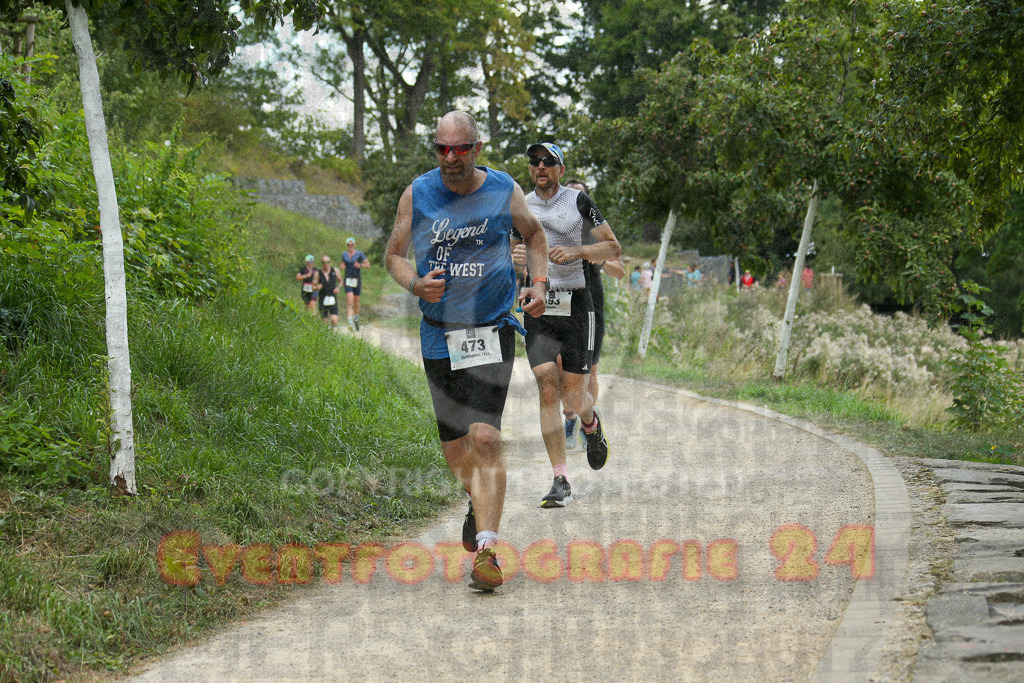 250824_1405_EX1_4928 | Sportfotografie im Rhein-Sieg Kreis, Köln, Bonn, NRW, Rheinland Pfalz, Hessen, etc. Unser Tätigkeitsfeld umfasst den Laufsport vom Volkslauf über den Marathon, Duathlon, Triathon bis zum Ultralauf wie Kölnpfad Ultra oder Schindertrail.