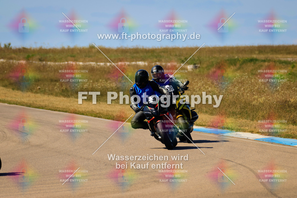 _NNN0029 | Hier findet Ihr Bilder von Touristenfahrten auf der Nürburgring Nordschleife oder von anderen Veranstaltungen die ich besucht habe. Viel Spass beim Durch Schauen 