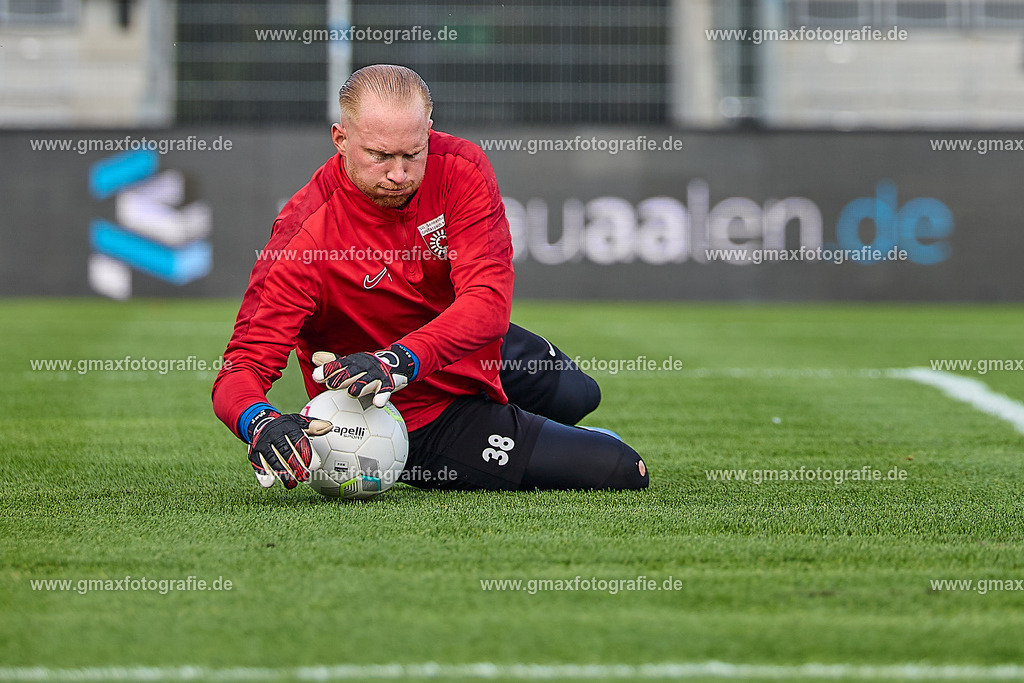 R6_19037_24-10-26_1384 | gmaxfotografie Oelze-de Stoppany Fotograf Schwäbisch Gmünd Stuttgart Frankfurt Gerald