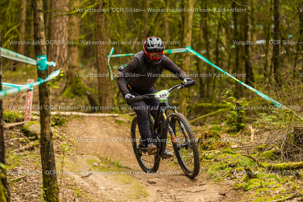 Enduro One Trieb Freitag R3-0589 | OCR Bilder Fotograf Eisenach Michael Schröder