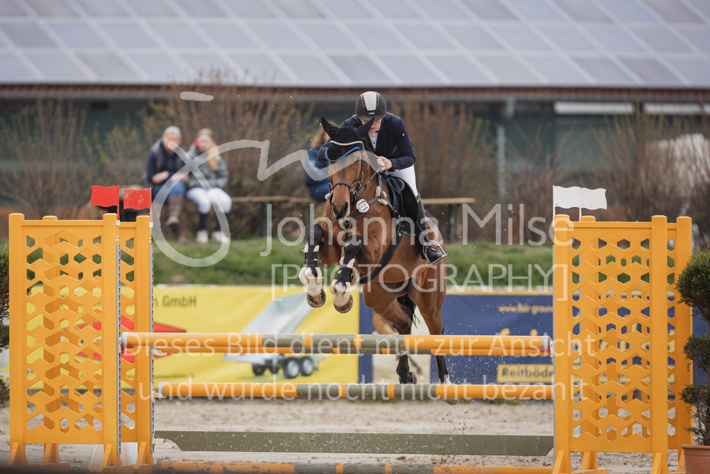 230408_Frühlingsfest_Stil-A2_LK5-6-742 | Deine schönsten Turniermomente als professionelle Fotos! Entdecke hochwertige Pferdesport-Fotografie im Online-Shop. Jetzt Fotos finden & bestellen!