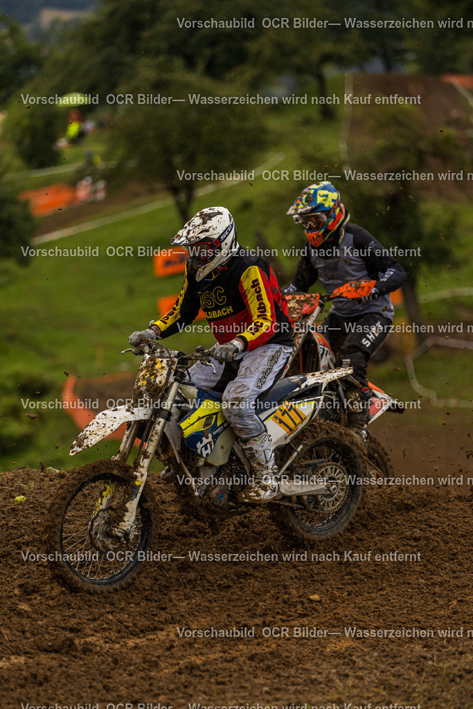 GCC Goldbach Samstag Jessy-3806 | OCR Bilder Fotograf Eisenach Michael Schröder