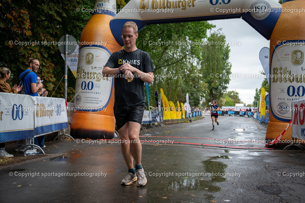 23. Wormser Nibelungenlauf | Halbmarathon - Realisiert mit Pictrs.com