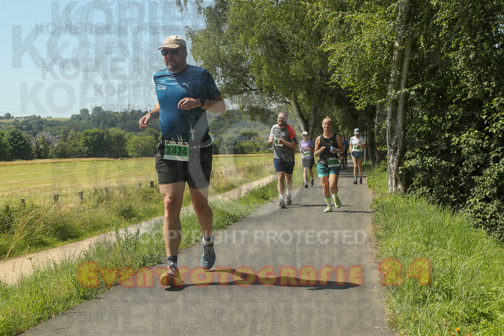 250621_1148_EX2_0669 | Eventfotografie 24Sport- und Eventfotografie