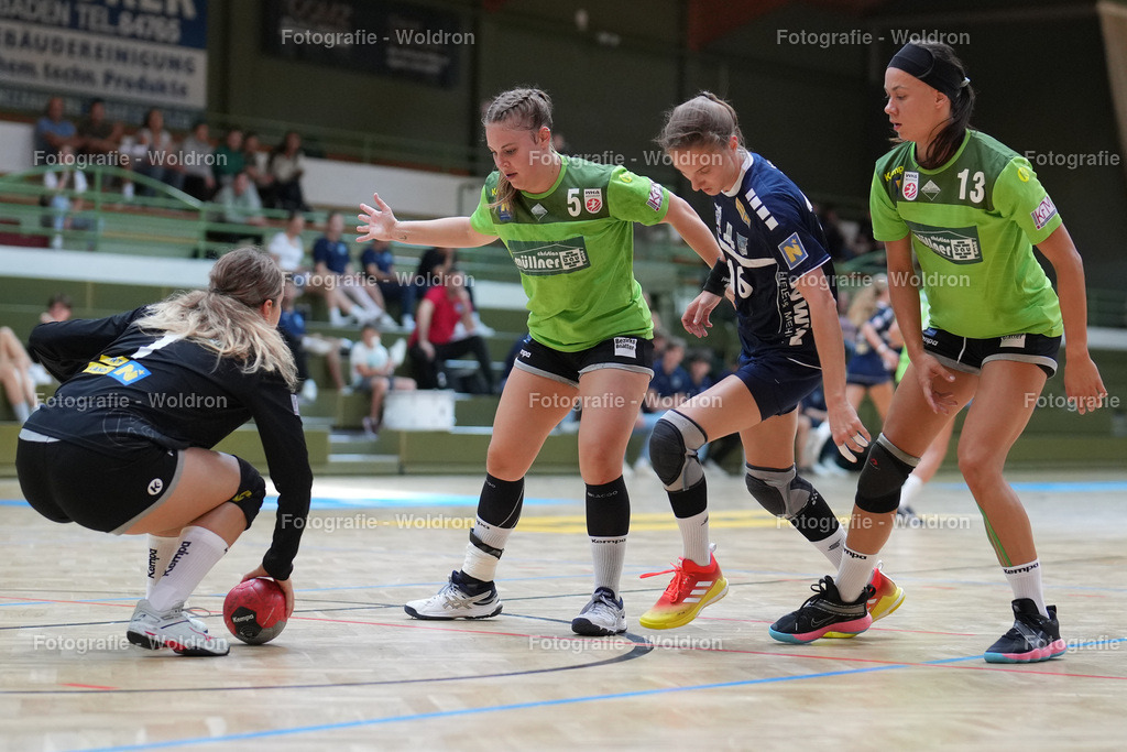 20220910 JagsWV v Stockerau-8 | Fotografie Woldron
