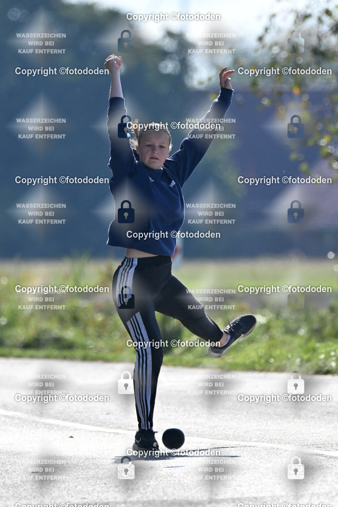 DSC_5601 | Mia Born / Dietrichsfeld 