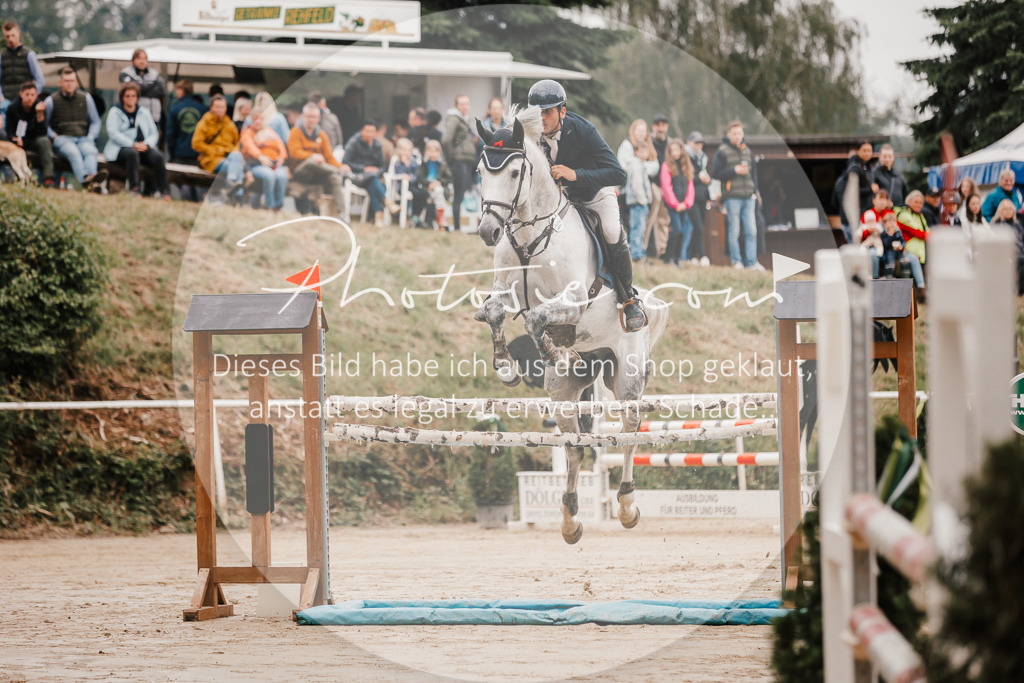 3I6A1926 | Stimmungsvolle Portraits und Reitsportfotografie im Ruhrgebiet und im Münsterland.

Pferdefotografie, Hundefotografie, Tierfotografie, Reportagen, Portraits von Tier und Mensch, Turnierfotografie in Bochum, Recklinghausen, Marl, Haltern am See, Dülmen.. - Realisiert mit Pictrs.com
