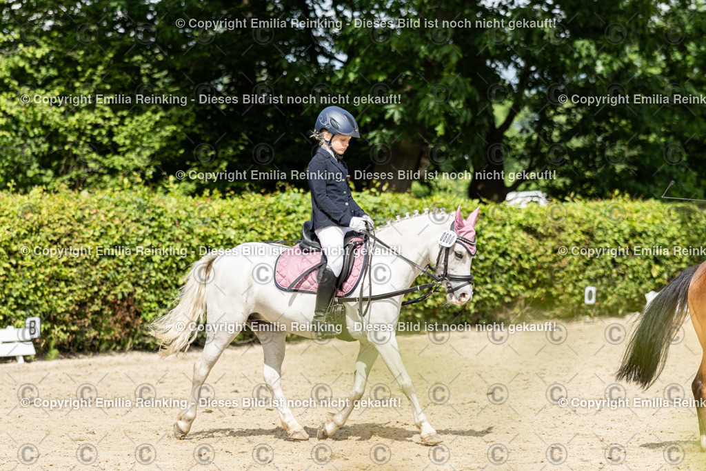 CL5A1454 | Emilia Reinking Fotografie - Realisiert mit Pictrs.com