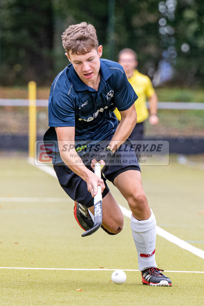 SFE_20221002_0031 | Hockey,Sport,Fieldhockey,1.Bundesliga,2.Bundesliga,Sportfotografie,Shop,Sportphotography,Feldhockey,Hockeyliga
