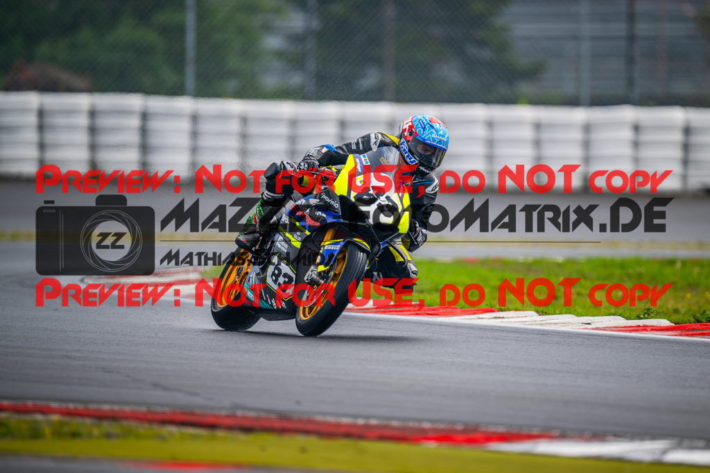 MaZZes_FotoMatrix_240830_6007705_4098 | SBK