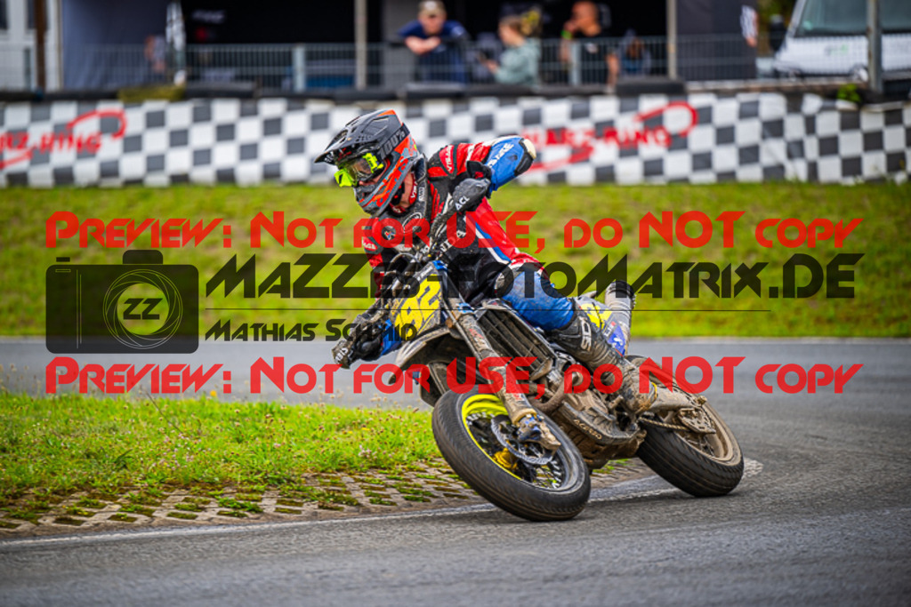 MaZZes_FotoMatrix_230812_3021 | S2