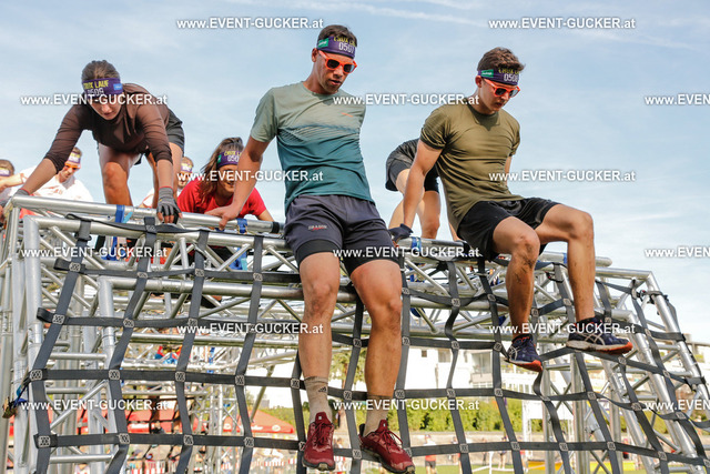 _IPS1806 | Sportfoto event-gucker Herbert Scherer