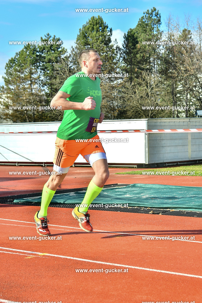 DSC_1597 | Sportfoto event-gucker Herbert Scherer