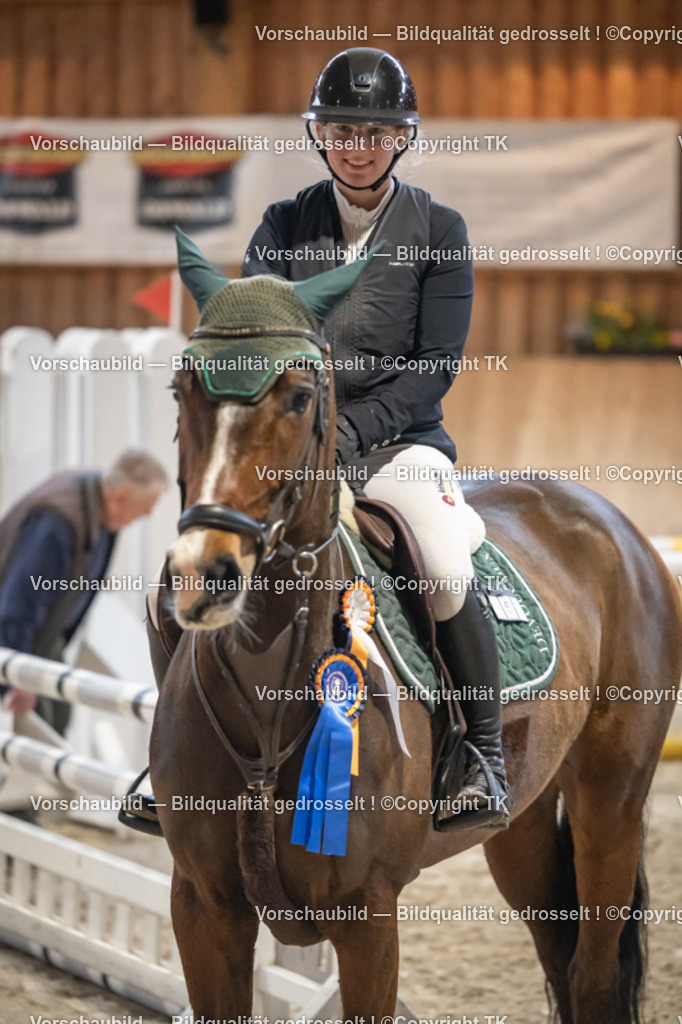 _D5A7567 | Emotionale Pferde- & People-Fotografie rund um Heidelberg, Leimen & Umgebung. Natürliche Fotos von Pferd, Mensch & Familie. Jetzt Termin sichern!