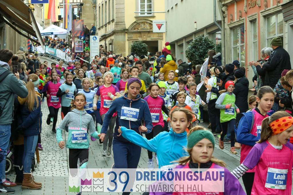 39. 3Koenigslauf 2025 | 20250106_3koenigslauf - Realisiert mit Pictrs.com