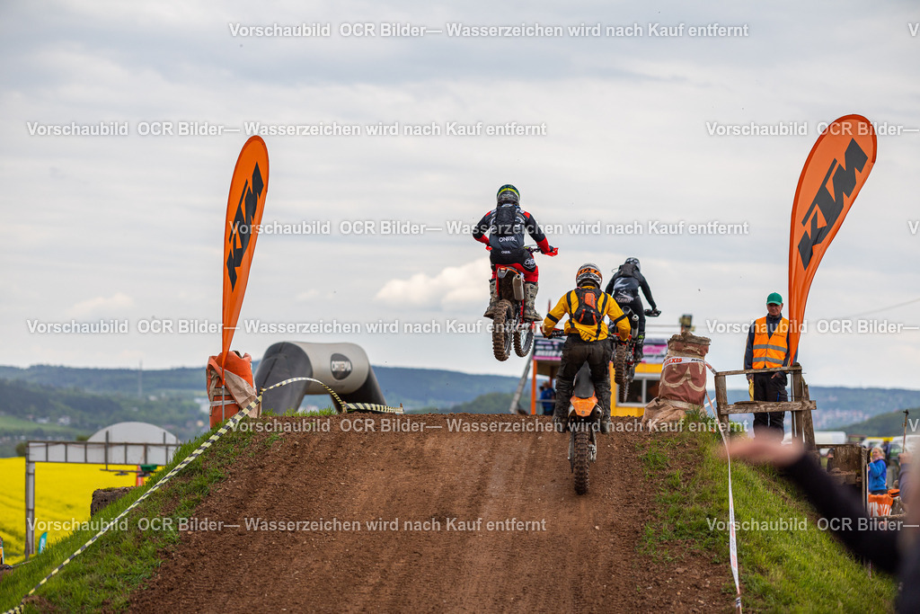 GCC Walldorf Sa R3-5073 | OCR Bilder Fotograf Eisenach Michael Schröder