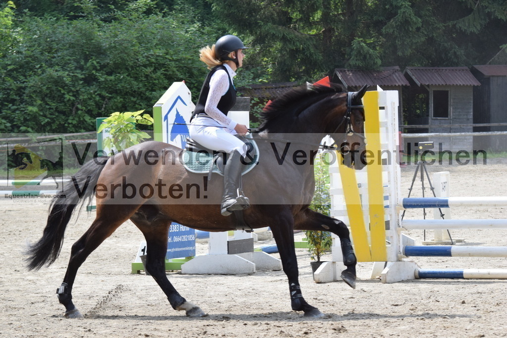 DSC_0025 | equestrian-live-com