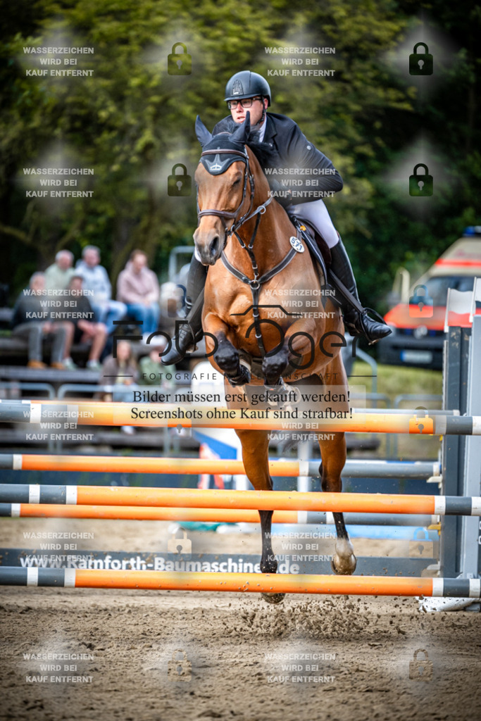 Sielturnier 2026-14-0180 | Entdecke hochwertige Reitturnierfotos von Foto Oger. Professionell, emotional und authentisch – jetzt Lieblingsmomente im Shop bestellen.Deutschlandweite Turnierfotografie. - Realisiert mit Pictrs.com