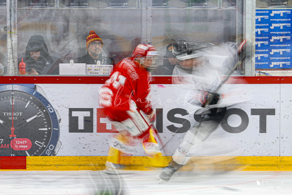 EHCB Spirit vs HCFG_wb-7474 | Sportbilder, Sportfotograf, Hochzeits- und Eventfotografin, Flugshows, Portraits und Tiershooting, Aviation, Downhill, Nationalleague, Swissleague, International