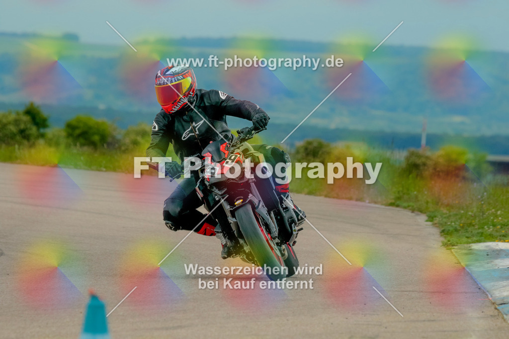 _7D20985 | Hier findet Ihr Bilder von Touristenfahrten auf der Nürburgring Nordschleife oder von anderen Veranstaltungen die ich besucht habe. Viel Spass beim Durch Schauen 