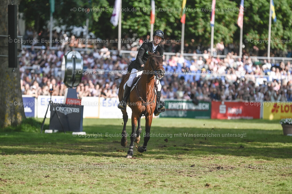 20240520_20_CSI4_Grosser-Preis_0344 | Foto: Thomas Hartig