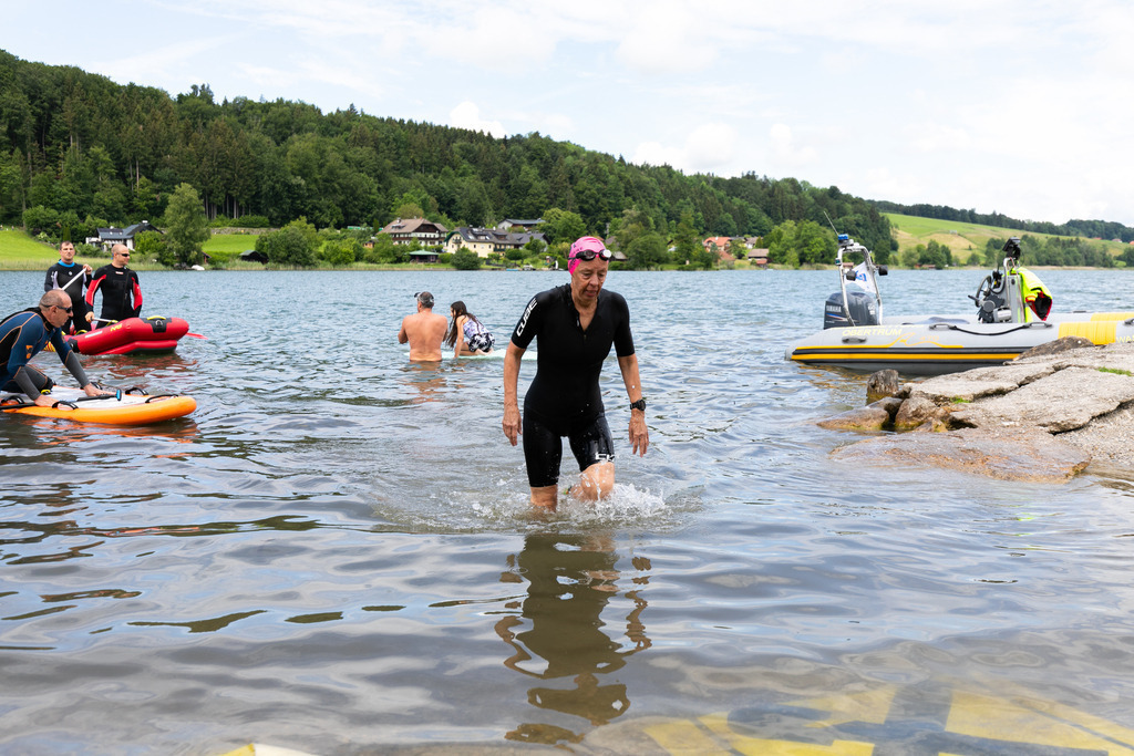 387_2024-05-26 TrumerTriTeam Vereinsmeisterschaft | kc-photography - Realisiert mit Pictrs.com