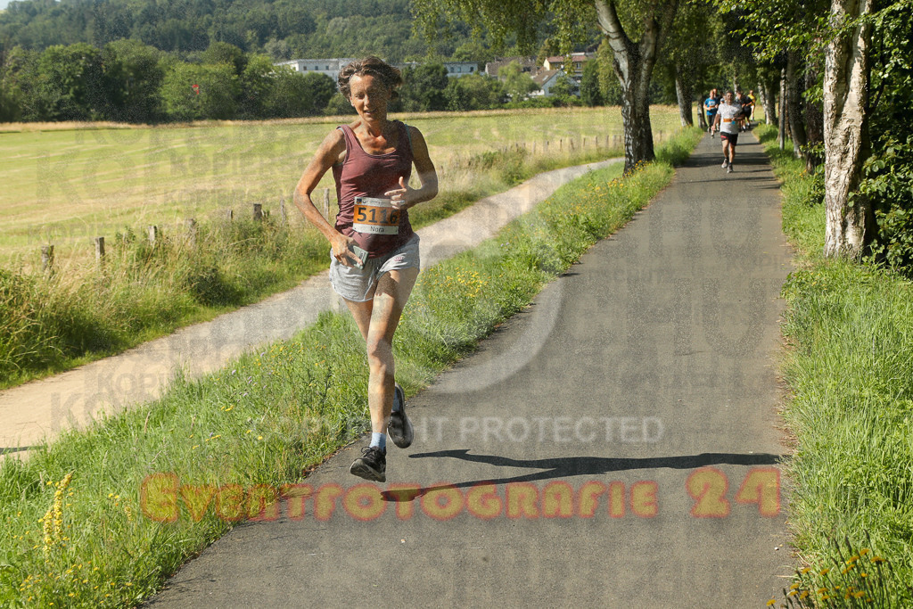 250621_1024_EX2_6750 | Eventfotografie 24Sport- und Eventfotografie