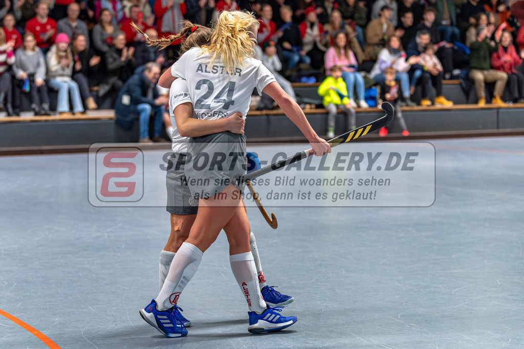 SM_2025-01-18_wD5_-202 | 1.Bundesliga Hallenhockey  VF (W) DCadA - MSC / 7:4 (2:2)