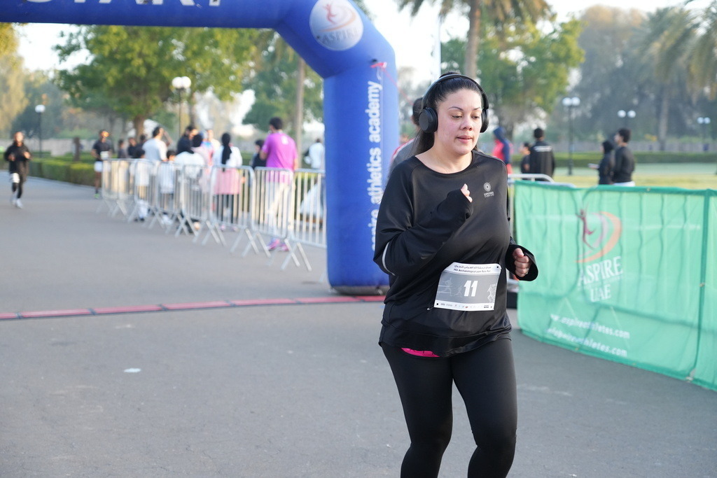 20260131_032351000_iOS 1 | aspiresports