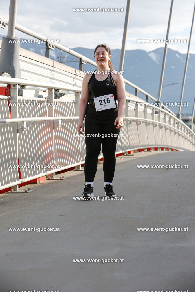 _IPS1957 | Sportfoto event-gucker Herbert Scherer