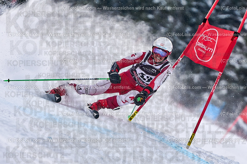 _ALP4182_MASTERS-CUP_Reiteralm_AC-GS_HIRSCHLER Siegfried | FIS WORLD CUPMASTERS ALPINE SKIING, 28. MÄRZ 2026 - REITERALM | STMK | AUT.   Veranstaltet vom Masters-Referat des Deutschen Skiverbandes (DSV). Durchführende Organisation: WSV Pichl-Reiteralm, unterstütutzt von den Bergbahnen REITERALM bei Schladming und SKI AUSTRIA.                            Disziplin:  GiantSlalom.                                                 Kategorien:  A (Herrn 30-59 Jahre), B (Herrn ab 60 Jahre), C (Damen 30-59 Jahre), D (Damen ab 60 Jahre).                Rennstrecken:   Muldenliftpiste-I &amp; -II auf der Reiteralm.