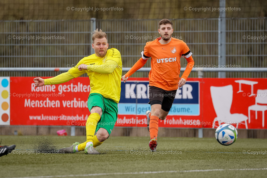 260315_KLA_FrohnhausenII_Eibach (13) | jo-sportfotos
