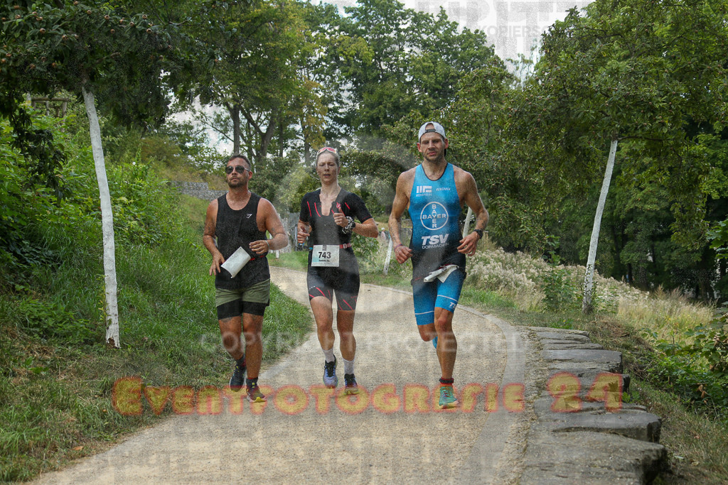 250824_1429_EX1_6372 | Sportfotografie im Rhein-Sieg Kreis, Köln, Bonn, NRW, Rheinland Pfalz, Hessen, etc. Unser Tätigkeitsfeld umfasst den Laufsport vom Volkslauf über den Marathon, Duathlon, Triathon bis zum Ultralauf wie Kölnpfad Ultra oder Schindertrail.