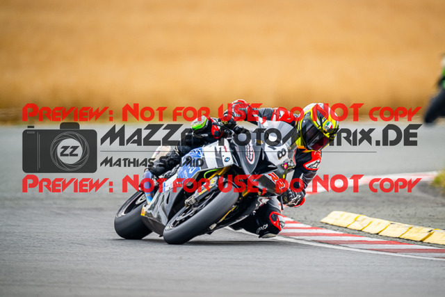 MaZZes_Fotomatrix_20230722_6007705_2190 | PRO SUPERSTOCK