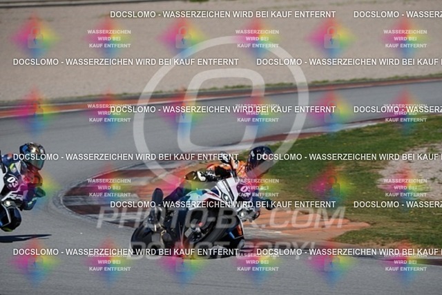 2025_03_29_PBK_23246 | Sportfotografie; SlowMotion; Video; Rennstrecke; Hafeneger; RSE; Speer; Trackday; Motorsportarena; Hockenheimring; Brno; Most; Barcelona; Valencia, Benny; Kaetzmer;