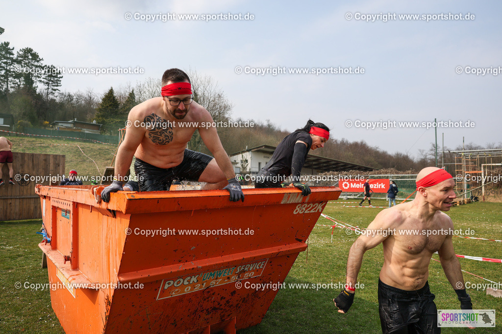 LUR_3538 | Celtic Warrior Dirth Run #celticwarriordirtrun #ocr #kidsrace #celtinis #sprint #wallhalla #dirtrun #donnerskirchen#celticwarriordirtruniscoming #celticwarrior #allout #battle #endurance #ultra #celticwarriorultra #yourpictrs #sportshot_your_pictrs