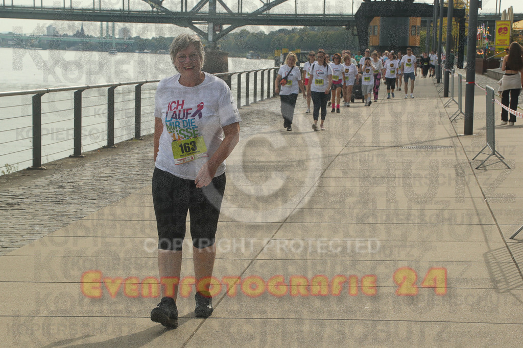 250920_1333_EX2_4297 | Eventfotografie 24Sport- und Eventfotografie