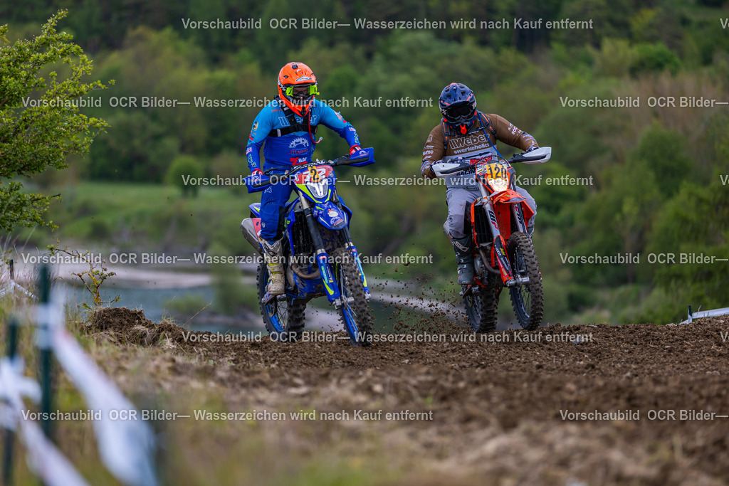 GCC Schwabhausen 2026 Samstag 1-2079 | OCR Bilder Fotograf Eisenach Michael Schröder