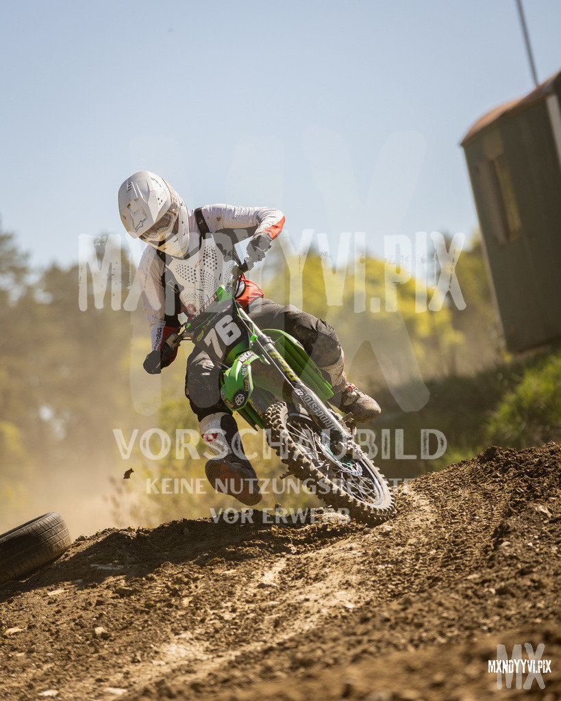 866A4736 | mxndyyvipix